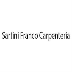 Sartini Franco Carpenteria