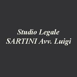 Sartini Luigi Avvocato