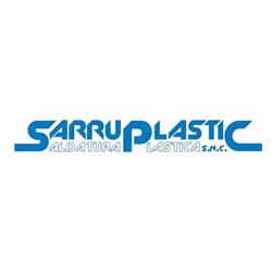Sarruplastic Di Sarrugerio Paolo Luigi E C. S.N.C.