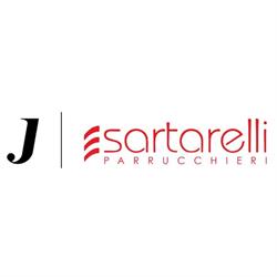 Sartarelli Parrucchieri