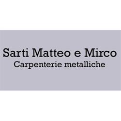 Sarti Matteo e Mirco