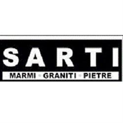 Sarti Marmi