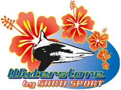 Sarti Sport SRL