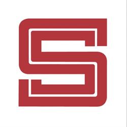 Sartini Srl Impresa Costruzioni