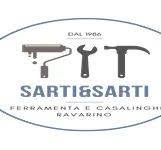 Sarti e Sarti S.n.c.