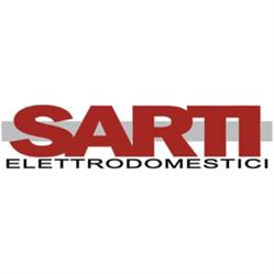 Sarti Elettrodomestici