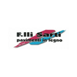 Sarti Fratelli