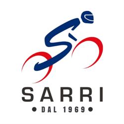 Sarri Moto & C. SAS