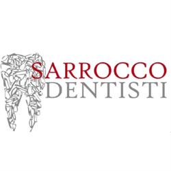 Sarrocco Dentisti Stp