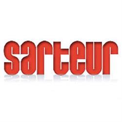 Ferramenta Sarteur