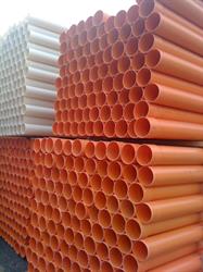 Saronplast SRL