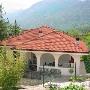 Bio Casa Campagna
