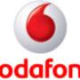 CENTRO VODAFONE