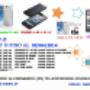 OFFERTA 04/2014