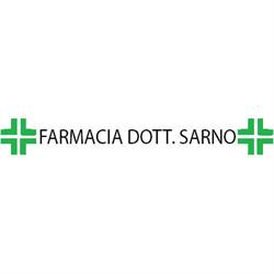 Farmacia Dott. Sarno Pierluigi
