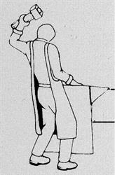 Saronni Fabrizio