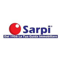 Sarpi Immobiliare Agenzia Centrale