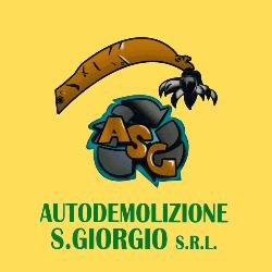Demolizioni Auto Napoli - Autodemolizione  Napoli - Ricambi Usati