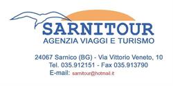 Sarnitour SRL