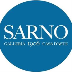 Sarno