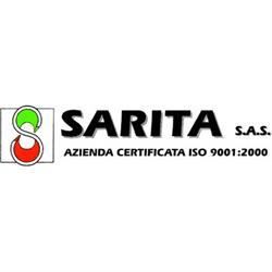 Sarita Srl