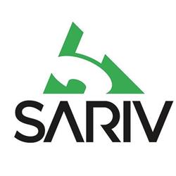 Sariv SRL
