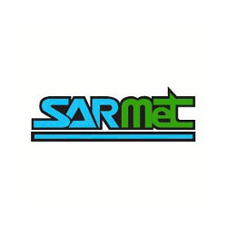 Metano Sarmet