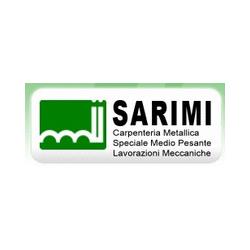 Sarimi