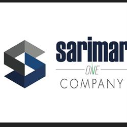 Sarimar SRL