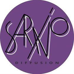 Sarino Diffusion (S.n.c.)