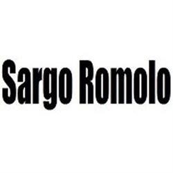 Elettrodomestici Sargo Romolo Fermo