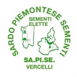 Sardo Piemontese Sementi Soc.coop.r.l.