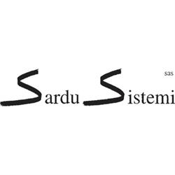 Sardu Sistemi