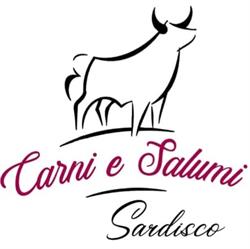 Sardisco Matteo