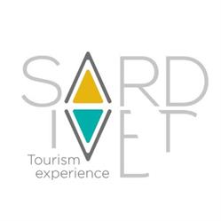 Sardivet Viaggi SRL