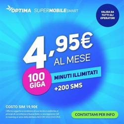 Il Telefono Di Sardella Eros