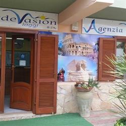 Sardevasion Viaggi Di Lecis Maryline