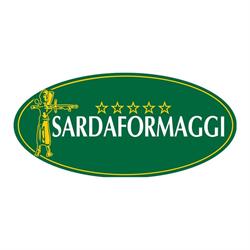 Sardaformaggi SPA