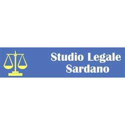 Studio Legale Sardano