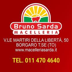 Sarda Bruno