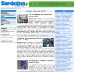 Sardegna Industriale(S.a.s.)