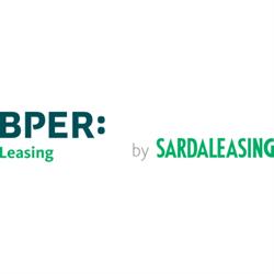 BPER Leasing by Sardaleasing