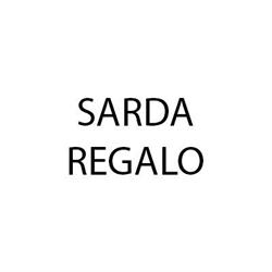 Sarda Regalo