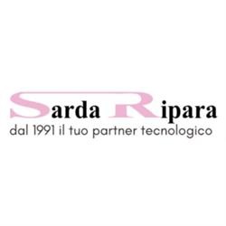 La Sardaripara