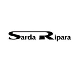 La Sardaripara