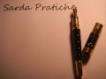Sarda Pratiche Di Orru m