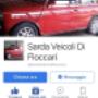 Caricato da visitatore il 13/12/2017