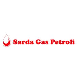 Sarda Gas Petroli