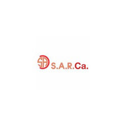 Sarca