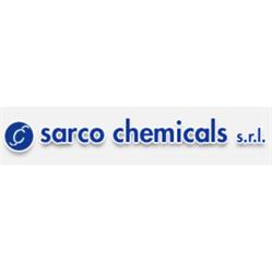 Sarco Chemicals